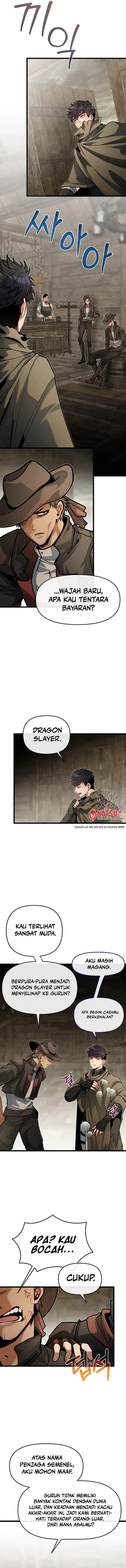 image-komik-the-little-brother-is-the-academys-hotshot-chapter-82-3/17
