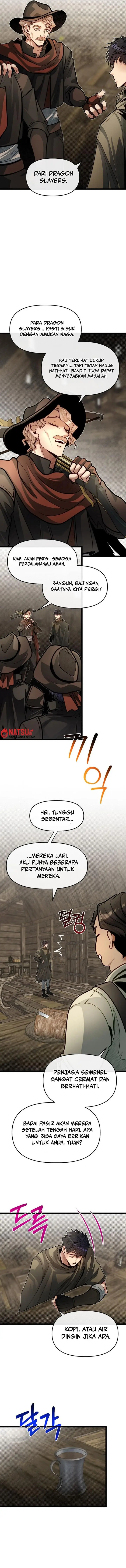 image-komik-the-little-brother-is-the-academys-hotshot-chapter-82-4/17