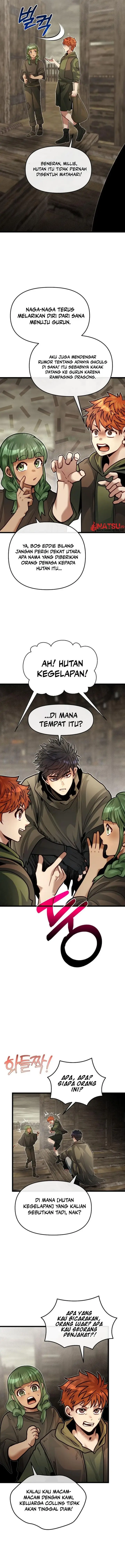 image-komik-the-little-brother-is-the-academys-hotshot-chapter-82-6/17