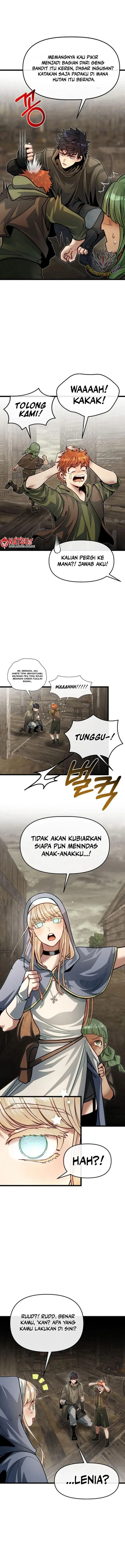image-komik-the-little-brother-is-the-academys-hotshot-chapter-82-7/17