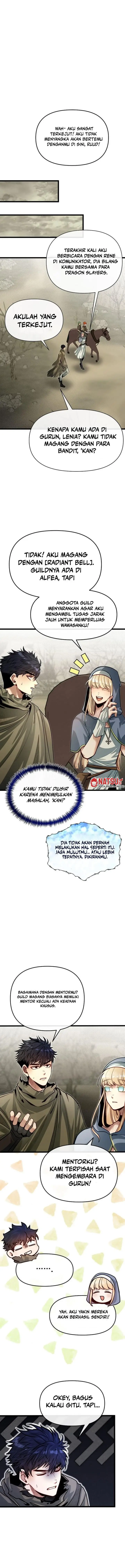 image-komik-the-little-brother-is-the-academys-hotshot-chapter-82-8/17