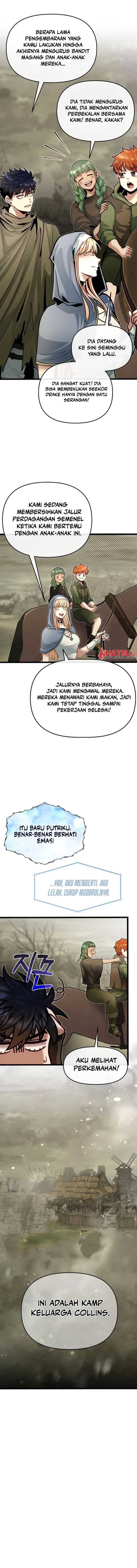 image-komik-the-little-brother-is-the-academys-hotshot-chapter-82-9/17