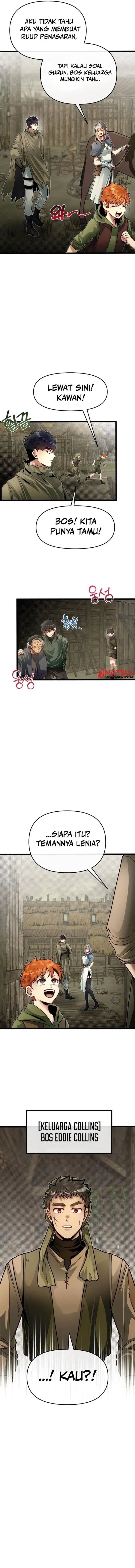 image-komik-the-little-brother-is-the-academys-hotshot-chapter-82-10/17