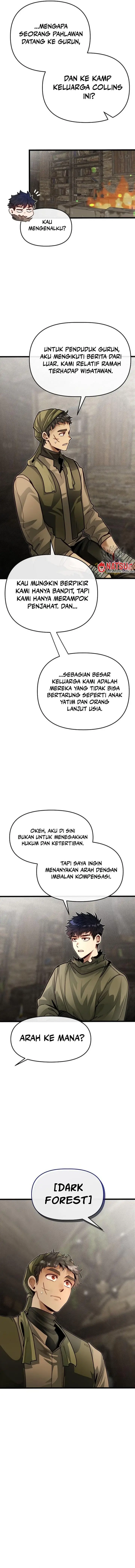 image-komik-the-little-brother-is-the-academys-hotshot-chapter-82-11/17