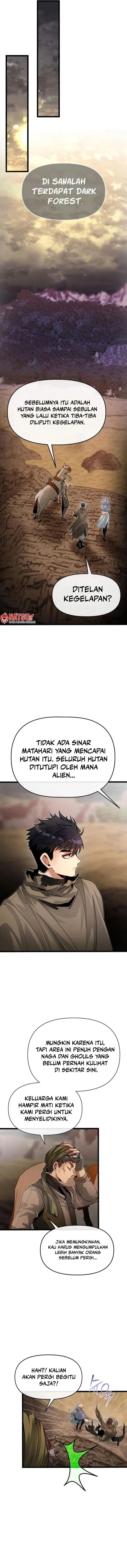 image-komik-the-little-brother-is-the-academys-hotshot-chapter-82-12/17