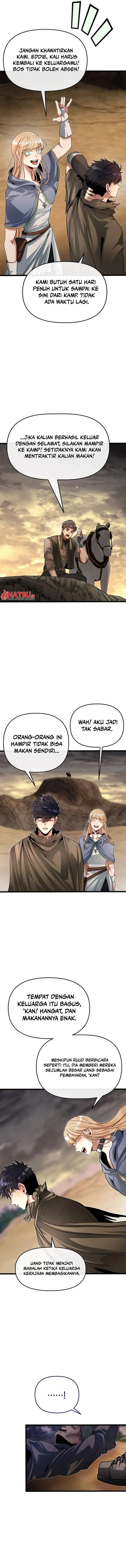 image-komik-the-little-brother-is-the-academys-hotshot-chapter-82-13/17