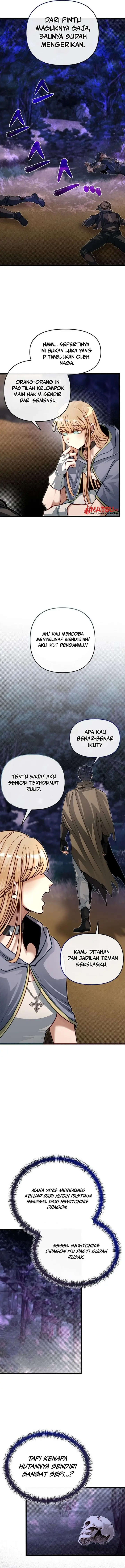 image-komik-the-little-brother-is-the-academys-hotshot-chapter-82-14/17