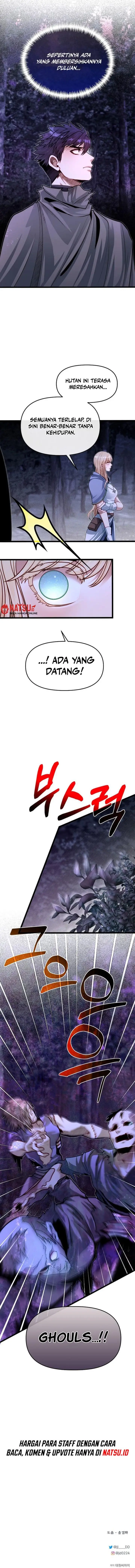 image-komik-the-little-brother-is-the-academys-hotshot-chapter-82-15/17