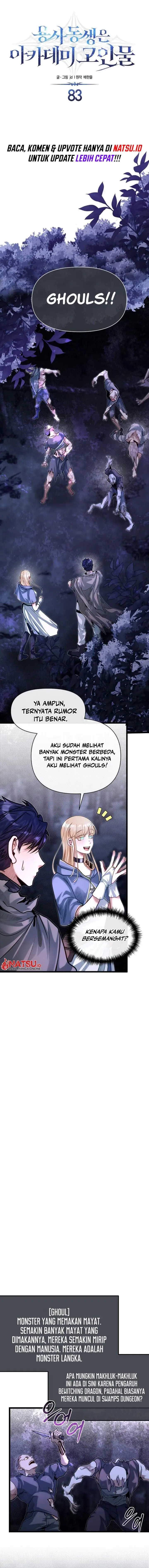 image-komik-the-little-brother-is-the-academys-hotshot-chapter-83-1/19