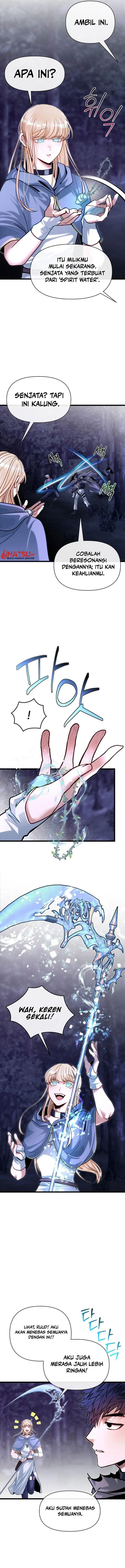 image-komik-the-little-brother-is-the-academys-hotshot-chapter-83-2/19