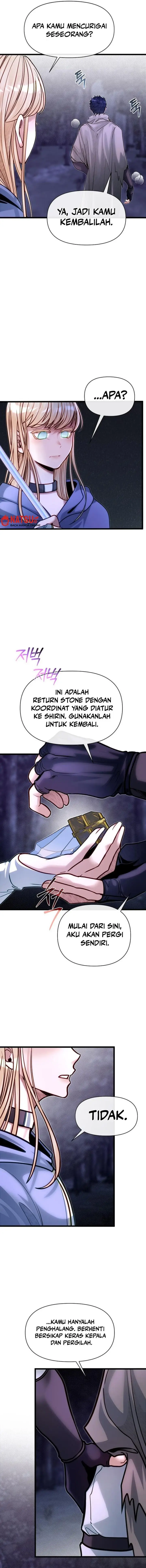 image-komik-the-little-brother-is-the-academys-hotshot-chapter-83-4/19