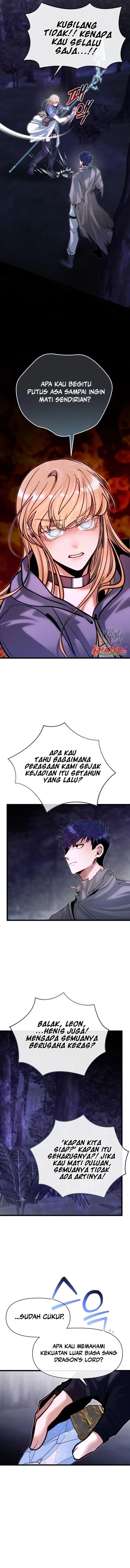 image-komik-the-little-brother-is-the-academys-hotshot-chapter-83-5/19