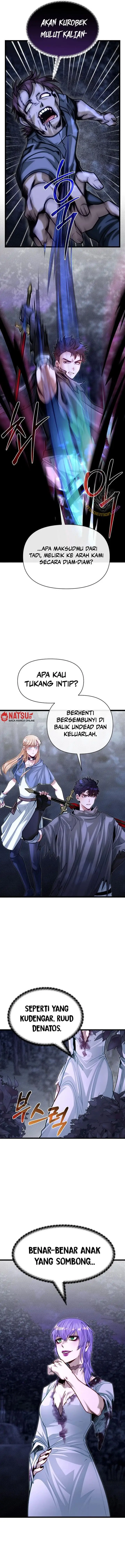 image-komik-the-little-brother-is-the-academys-hotshot-chapter-83-7/19