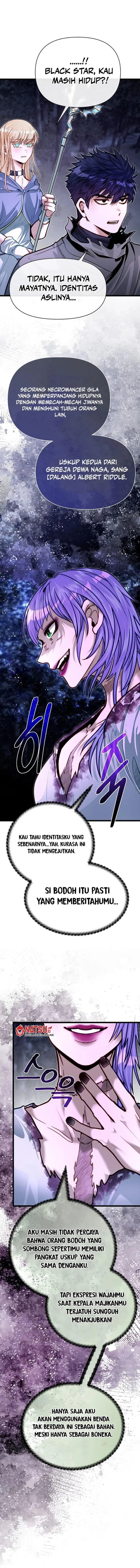 image-komik-the-little-brother-is-the-academys-hotshot-chapter-83-8/19