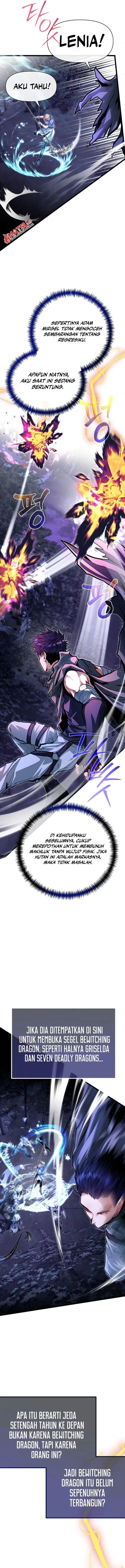 image-komik-the-little-brother-is-the-academys-hotshot-chapter-83-10/19