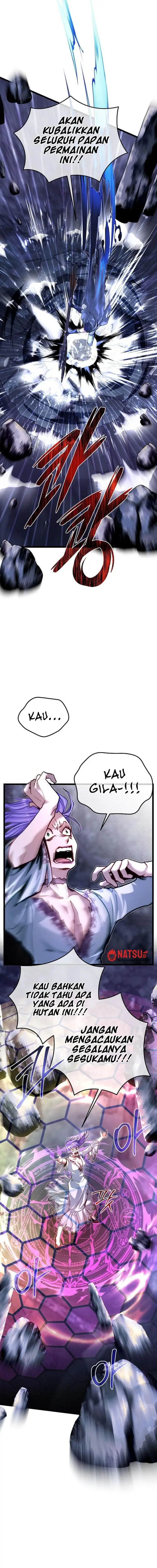 image-komik-the-little-brother-is-the-academys-hotshot-chapter-83-12/19