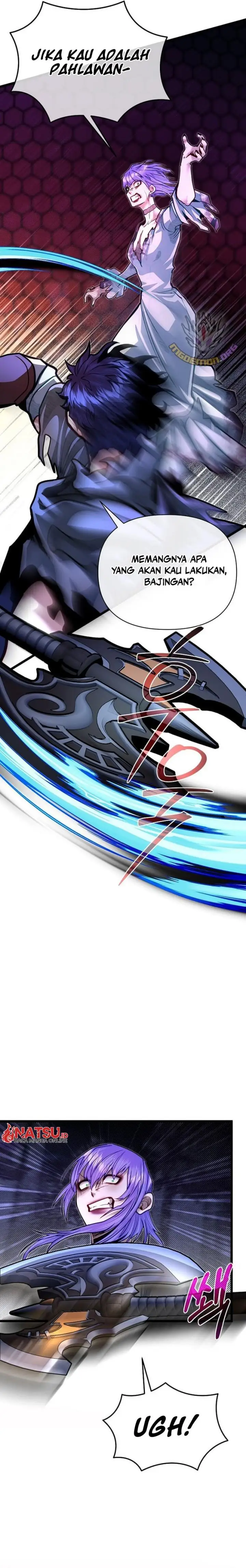 image-komik-the-little-brother-is-the-academys-hotshot-chapter-83-13/19