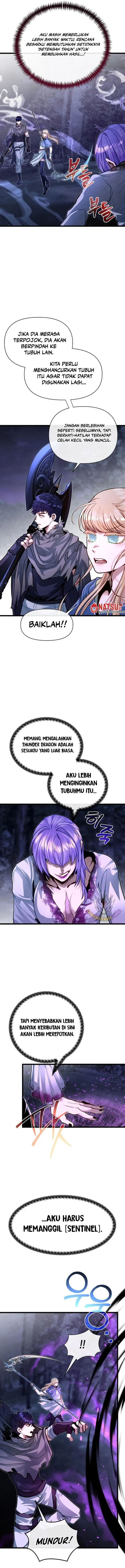 image-komik-the-little-brother-is-the-academys-hotshot-chapter-83-15/19
