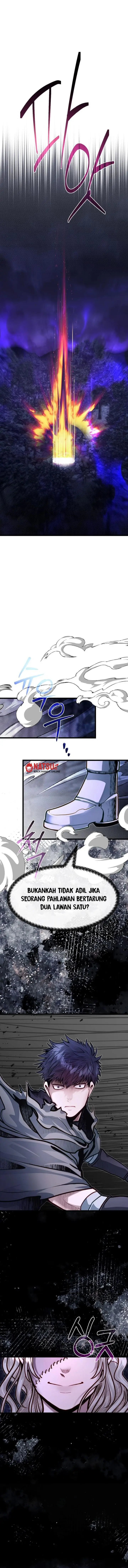 image-komik-the-little-brother-is-the-academys-hotshot-chapter-83-16/19