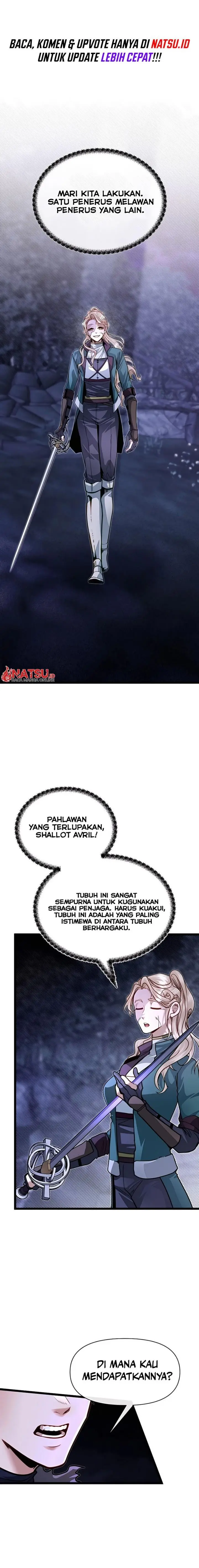 image-komik-the-little-brother-is-the-academys-hotshot-chapter-84-1/19