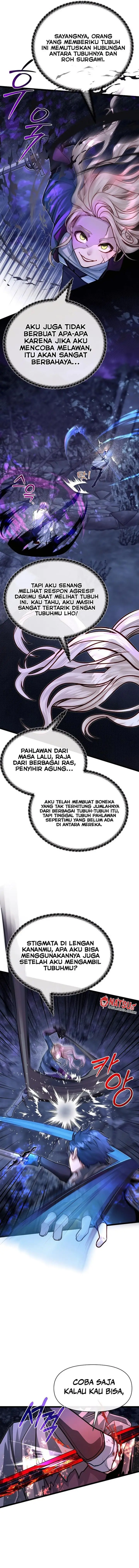 image-komik-the-little-brother-is-the-academys-hotshot-chapter-84-3/19