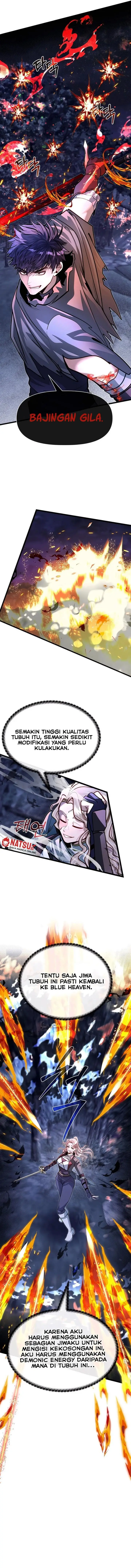 image-komik-the-little-brother-is-the-academys-hotshot-chapter-84-4/19