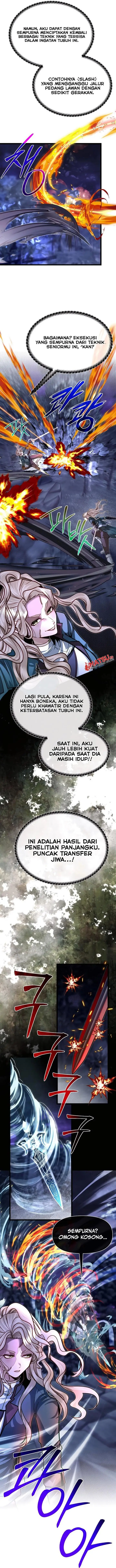 image-komik-the-little-brother-is-the-academys-hotshot-chapter-84-5/19