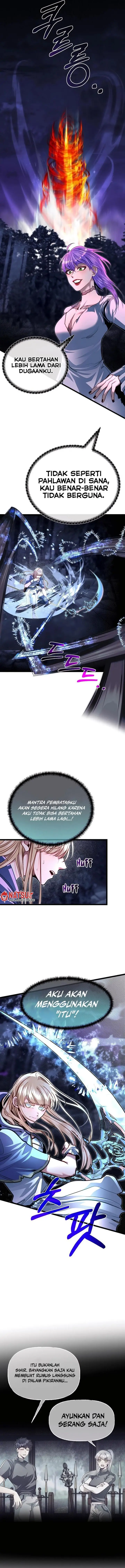 image-komik-the-little-brother-is-the-academys-hotshot-chapter-84-7/19