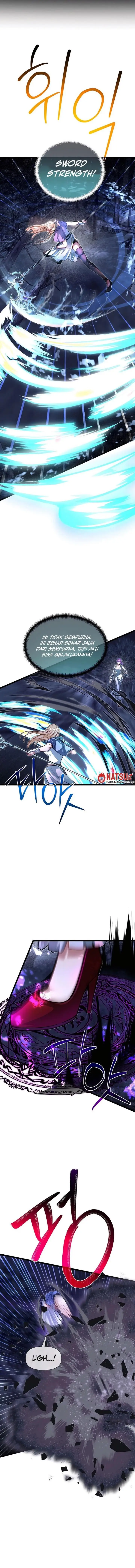 image-komik-the-little-brother-is-the-academys-hotshot-chapter-84-8/19