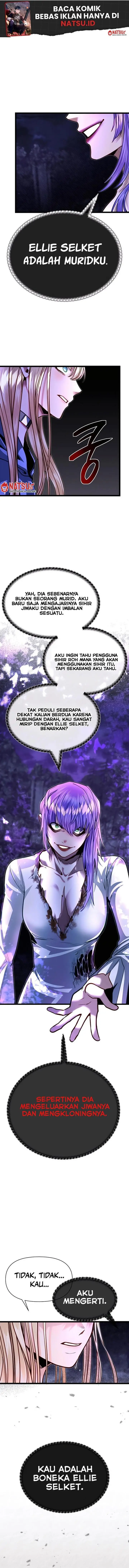 image-komik-the-little-brother-is-the-academys-hotshot-chapter-84-11/19