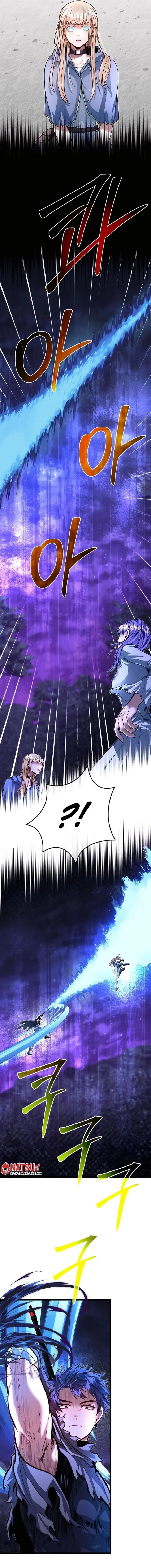 image-komik-the-little-brother-is-the-academys-hotshot-chapter-84-12/19