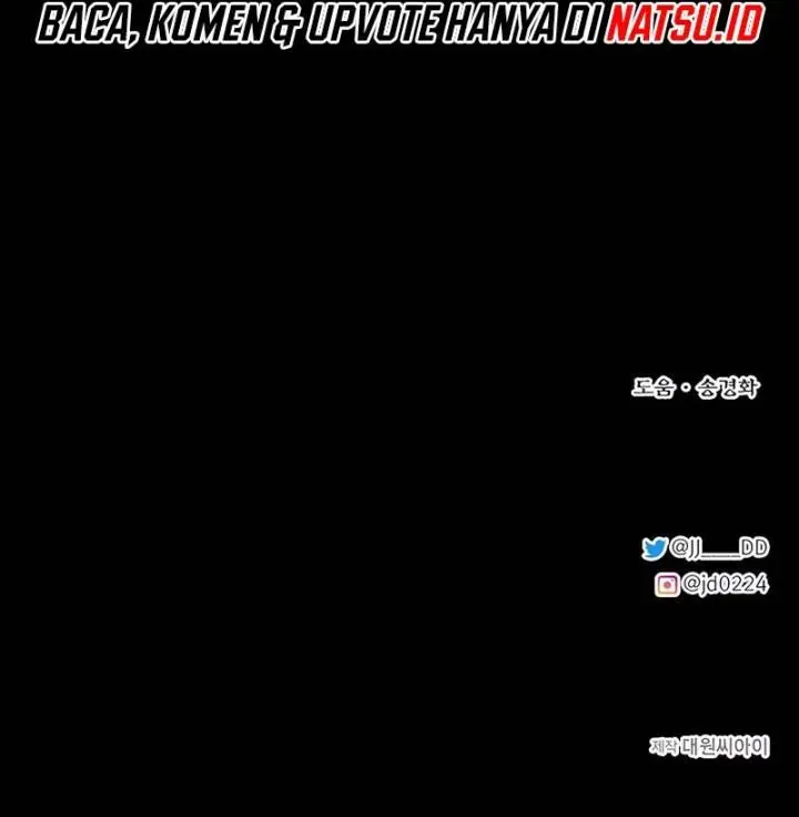 image-komik-the-little-brother-is-the-academys-hotshot-chapter-84-17/19