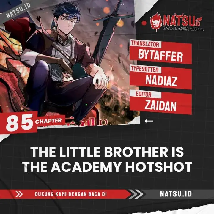 image-komik-the-little-brother-is-the-academys-hotshot-chapter-85-0/19