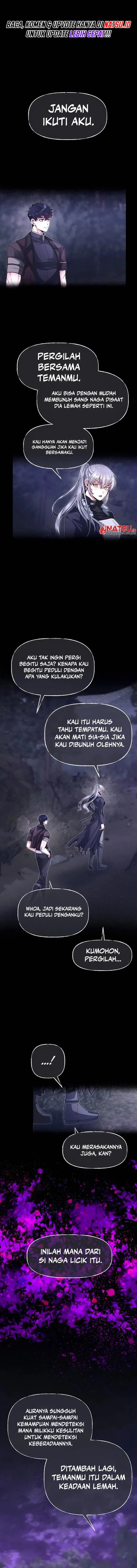 image-komik-the-little-brother-is-the-academys-hotshot-chapter-85-1/19