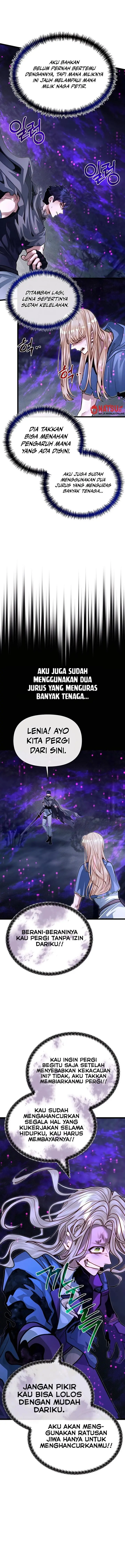 image-komik-the-little-brother-is-the-academys-hotshot-chapter-85-3/19