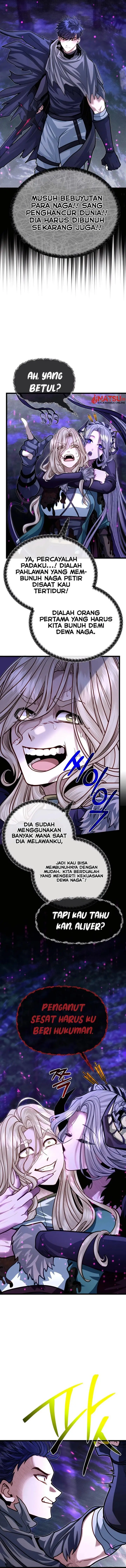 image-komik-the-little-brother-is-the-academys-hotshot-chapter-85-6/19