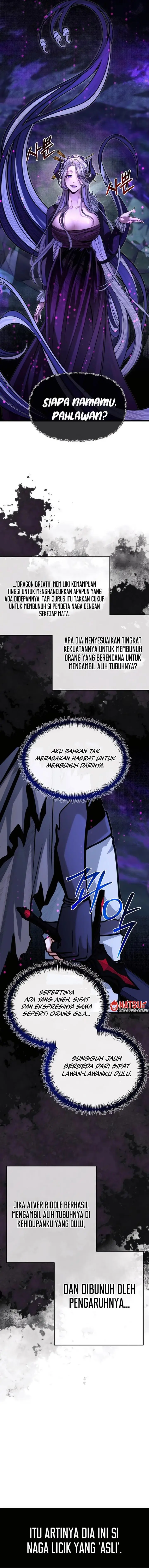image-komik-the-little-brother-is-the-academys-hotshot-chapter-85-8/19