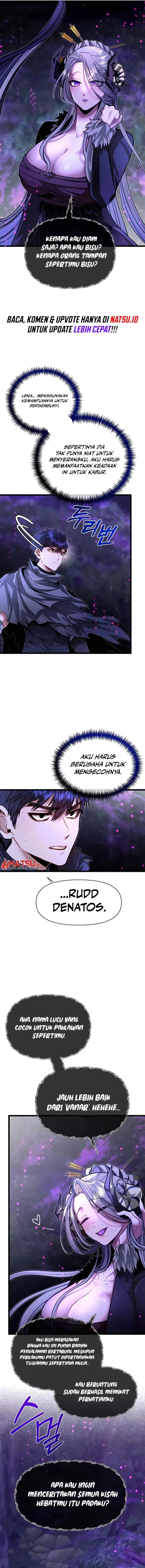 image-komik-the-little-brother-is-the-academys-hotshot-chapter-85-9/19