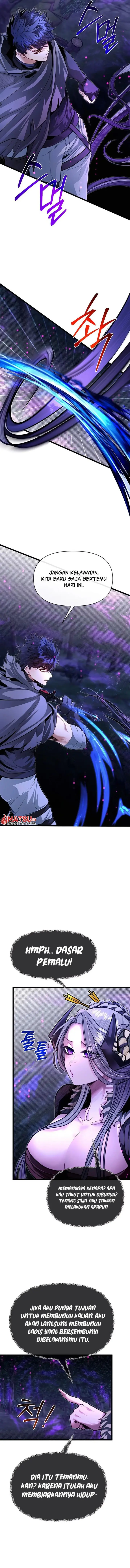 image-komik-the-little-brother-is-the-academys-hotshot-chapter-85-10/19