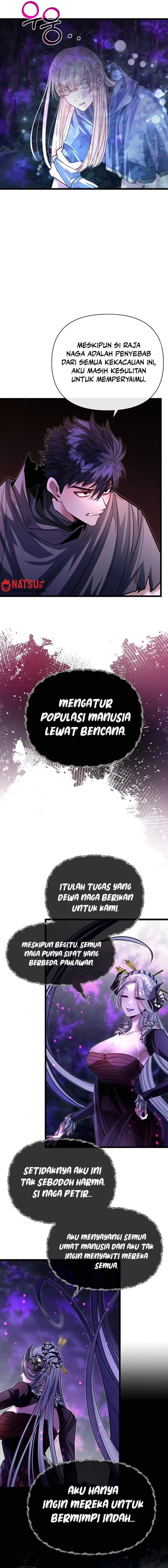 image-komik-the-little-brother-is-the-academys-hotshot-chapter-85-11/19