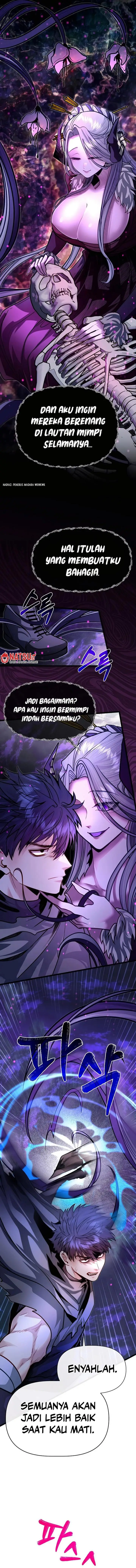 image-komik-the-little-brother-is-the-academys-hotshot-chapter-85-12/19