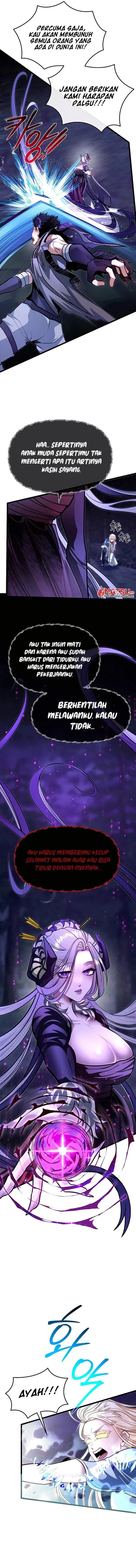 image-komik-the-little-brother-is-the-academys-hotshot-chapter-85-14/19