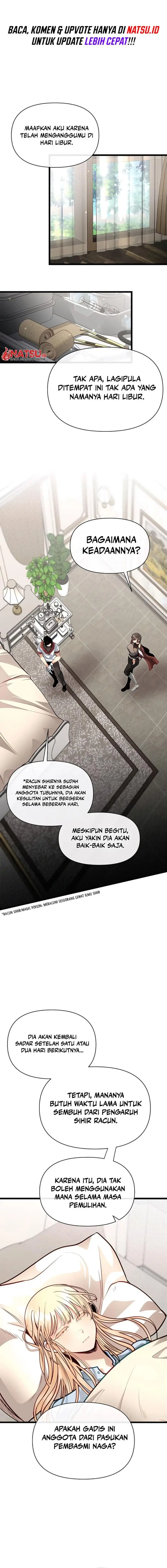 image-komik-the-little-brother-is-the-academys-hotshot-chapter-86-1/18
