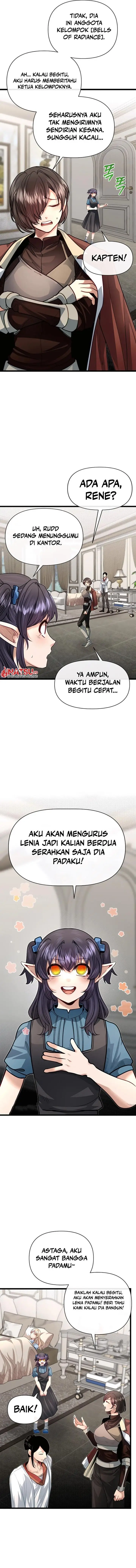 image-komik-the-little-brother-is-the-academys-hotshot-chapter-86-2/18