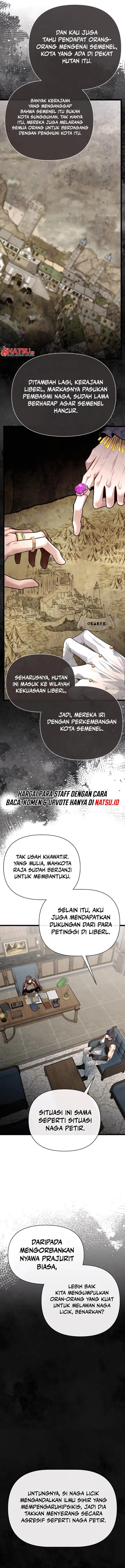 image-komik-the-little-brother-is-the-academys-hotshot-chapter-86-5/18