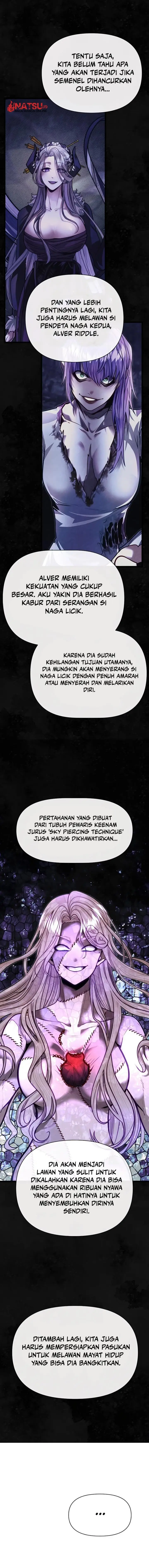 image-komik-the-little-brother-is-the-academys-hotshot-chapter-86-6/18