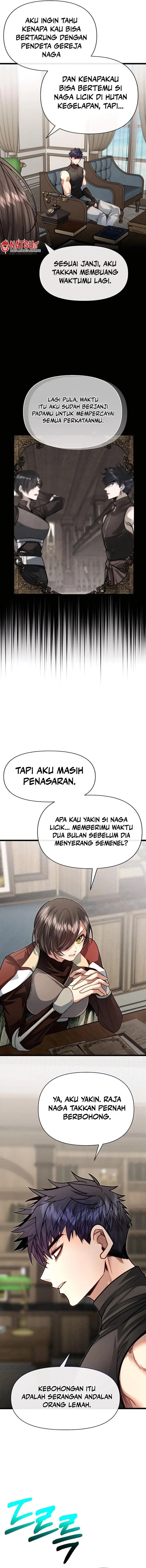 image-komik-the-little-brother-is-the-academys-hotshot-chapter-86-7/18