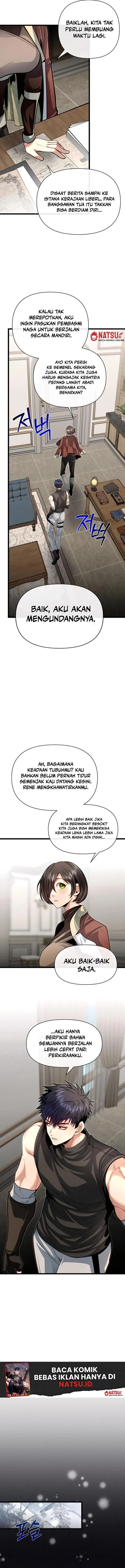 image-komik-the-little-brother-is-the-academys-hotshot-chapter-86-8/18