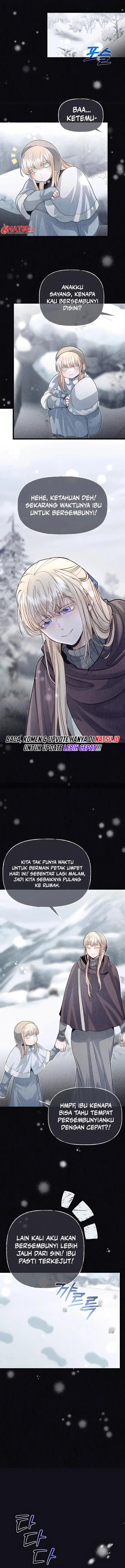 image-komik-the-little-brother-is-the-academys-hotshot-chapter-86-9/18