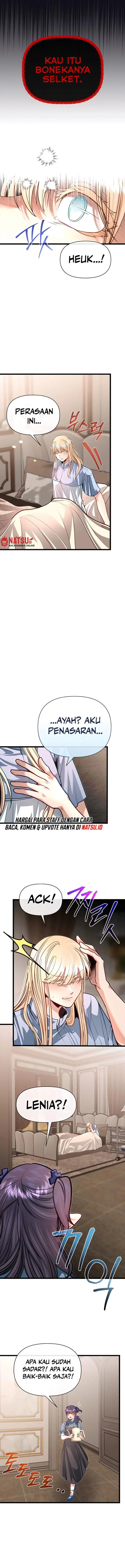 image-komik-the-little-brother-is-the-academys-hotshot-chapter-86-11/18